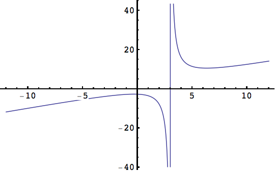 05pred-novo_48.gif