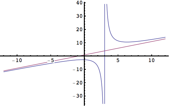 05pred-novo_62.gif