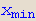 06pred-novo_1.gif