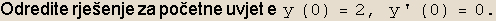 06pred-novo_100.gif