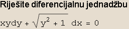 06pred-novo_103.gif