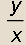 06pred-novo_107.gif