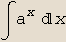 06pred-novo_12.gif