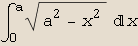 06pred-novo_18.gif