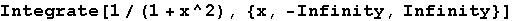 06pred-novo_36.gif
