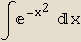 06pred-novo_40.gif