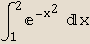 06pred-novo_43.gif