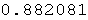 06pred-novo_47.gif