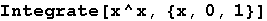 06pred-novo_52.gif