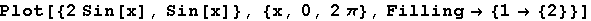 06pred-novo_60.gif