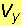 06pred-novo_70.gif