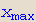06pred-novo_8.gif