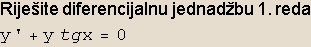 06pred-novo_91.gif