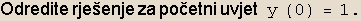 06pred-novo_94.gif