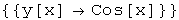 06pred-novo_96.gif