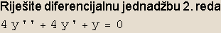 06pred-novo_97.gif