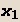 07pred-novo_1.gif