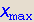 07pred-novo_103.gif