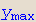 07pred-novo_105.gif