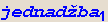 07pred-novo_106.gif