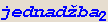 07pred-novo_107.gif