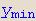 07pred-novo_110.gif