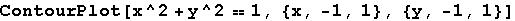 07pred-novo_112.gif