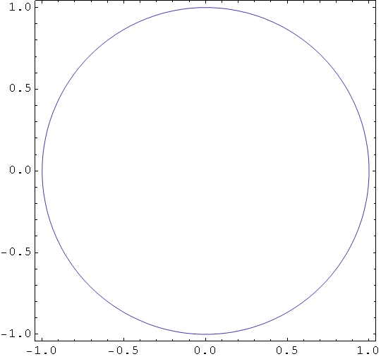 07pred-novo_113.gif