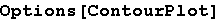 07pred-novo_114.gif