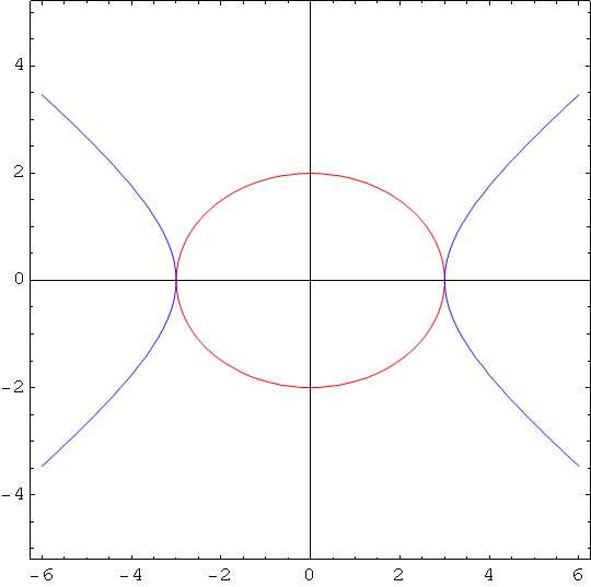07pred-novo_117.gif