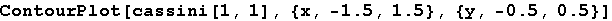 07pred-novo_119.gif