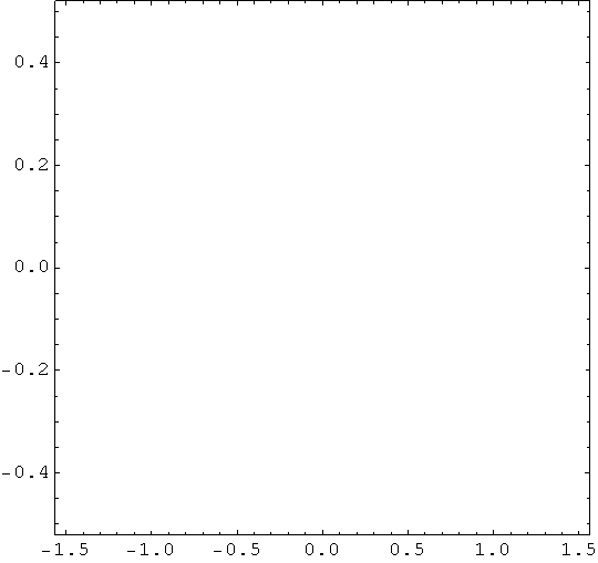 07pred-novo_120.gif