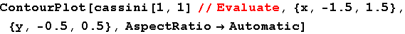 07pred-novo_123.gif