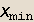 07pred-novo_132.gif