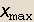 07pred-novo_133.gif