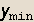 07pred-novo_134.gif