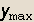 07pred-novo_135.gif