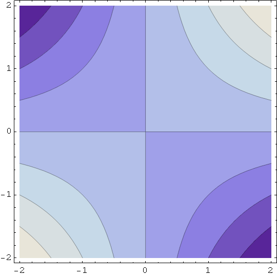 07pred-novo_139.gif