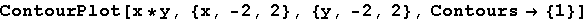07pred-novo_144.gif