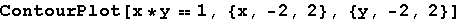 07pred-novo_146.gif