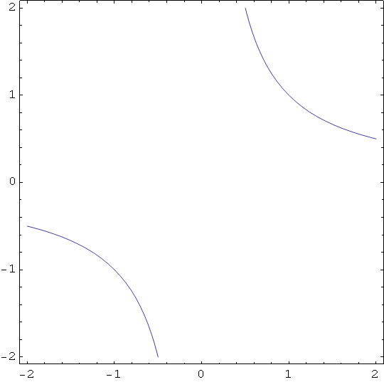07pred-novo_147.gif