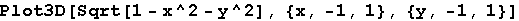 07pred-novo_158.gif