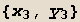 07pred-novo_16.gif