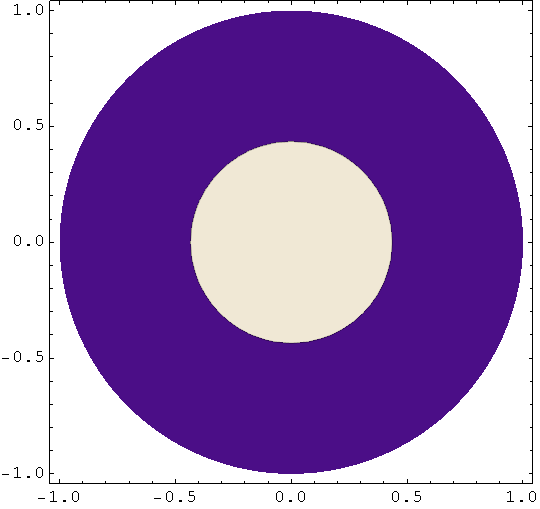 07pred-novo_163.gif