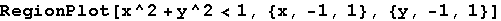 07pred-novo_182.gif
