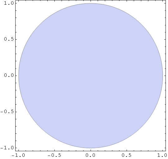 07pred-novo_183.gif