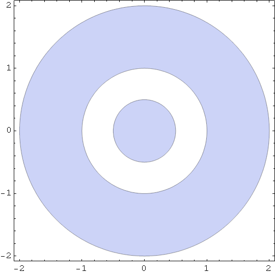 07pred-novo_195.gif