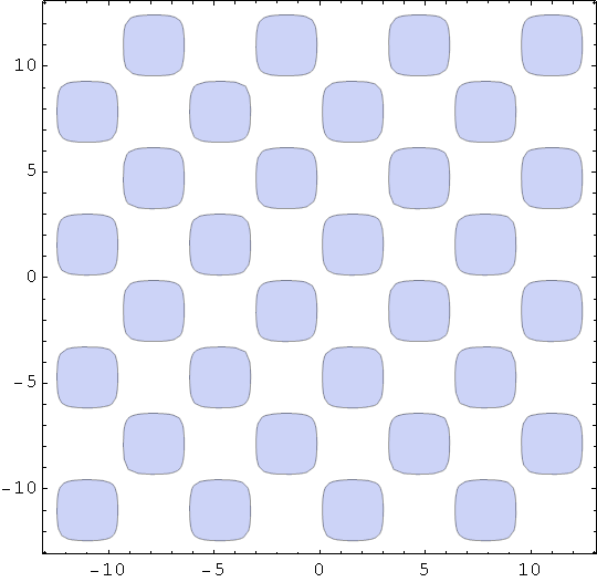 07pred-novo_201.gif