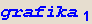 07pred-novo_212.gif