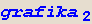 07pred-novo_213.gif